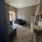 Kirayə (aylıq) 2 otaqlı Yeni Tikili Xırdalan 2