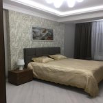 Kirayə (aylıq) 2 otaqlı Yeni Tikili, 28 May metrosu, Qış parkı, Nəsimi rayonu 10