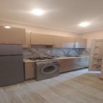 Продажа 2 комнатная Новостройка Хырдалан 6