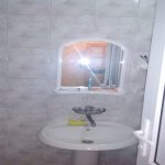 Satılır 4 otaqlı Həyət evi/villa Sumqayıt 10