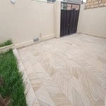 Продажа 3 комнатная Дома/Виллы, пос. Бинагяди, Бинагадинский р-н район 3