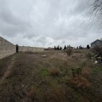 Продажа Участок, Шювалан, Хязяр район 3