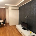 Satılır 2 otaqlı Yeni Tikili, İnşaatçılar metrosu, Yeni Yasamal qəs., Yasamal rayonu 2