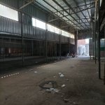 Kirayə (aylıq) Obyekt, Nərimanov rayonu 1