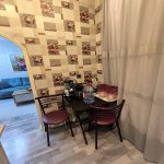 Продажа 2 комнатная Вторичка, м. 20 Января метро, 4-ый микрорайон, Насими район 7