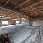 Satılır 6 otaqlı Bağ evi, Mərdəkan, Xəzər rayonu 14