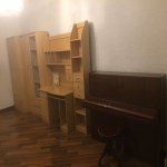 Kirayə (aylıq) 4 otaqlı Köhnə Tikili, Gənclik metrosu, Gənclik Mall, Nərimanov rayonu 9