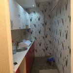 Satılır 2 otaqlı Yeni Tikili Xırdalan 10
