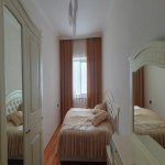 Kirayə (günlük) 3 otaqlı Bağ evi Qusar 6