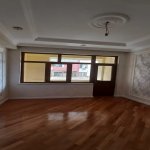 Продажа 2 комнат Новостройка Хырдалан 5