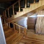 Satılır 3 otaqlı Həyət evi/villa, Avtovağzal metrosu, Biləcəri qəs., Binəqədi rayonu 21