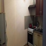 Satılır 2 otaqlı Yeni Tikili, 20 Yanvar metrosu, Yasamal rayonu 12