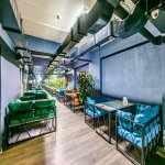 Satılır Obyekt, Həzi Aslanov metrosu, Xətai rayonu 6