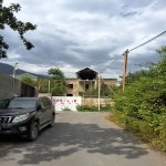 Продажа 7 комнатная Дома/Виллы Гябяля 2