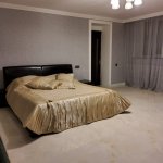 Kirayə (aylıq) 5 otaqlı Bağ evi, Xəzər rayonu 30