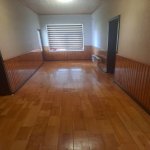 Satılır 8 otaqlı Həyət evi/villa, Bülbülə qəs., Suraxanı rayonu 9