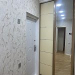 Kirayə (aylıq) 3 otaqlı Köhnə Tikili Xırdalan 2