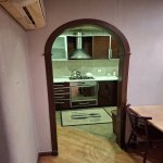 Kirayə (aylıq) 2 otaqlı Köhnə Tikili, Nəriman Nərimanov metrosu, Heydər Əliyev Mərkəzi, Nərimanov rayonu 8
