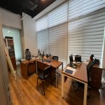 Kirayə (aylıq) 12 otaqlı Ofis, Elmlər akademiyası metrosu, Yasamal qəs., Bakı Dövlət Universiteti, Yasamal rayonu 3