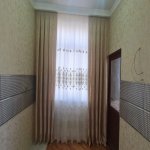 Satılır 3 otaqlı Yeni Tikili Xırdalan 19