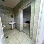 Satılır 2 otaqlı Həyət evi/villa, Xalqlar dostluğu metrosu, Keşlə qəs., Nizami rayonu 6
