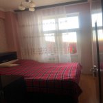 Satılır 3 otaqlı Yeni Tikili Xırdalan 6