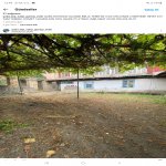 Продажа 4 комнатная Дома/Виллы Губа 7