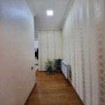 Satılır 2 otaqlı Yeni Tikili, Həzi Aslanov metrosu, Əhmədli, Xətai rayonu 17