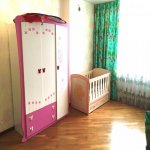 Satılır 5 otaqlı Yeni Tikili, Nəsimi rayonu 5
