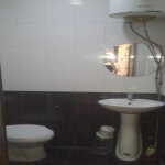 Satılır 1 otaqlı Yeni Tikili Xırdalan 11