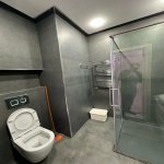 Kirayə (aylıq) 2 otaqlı Yeni Tikili, Ağ şəhər, Xətai rayonu 14