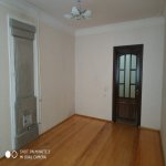 Kirayə (aylıq) 3 otaqlı Köhnə Tikili, Bakıxanov qəs., Sabunçu rayonu 6
