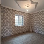 Satılır 2 otaqlı Həyət evi/villa Xırdalan 5