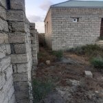 Satılır 3 otaqlı Həyət evi/villa, Əhmədli metrosu, Xəzər rayonu 7