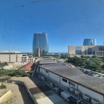 Продажа 3 комнат Вторичка, м. Хетаи метро, Хетаи район 25