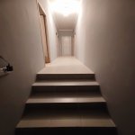 Satılır 4 otaqlı Həyət evi/villa, Binə qəs., Xəzər rayonu 6