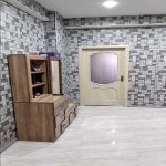 Satılır 2 otaqlı Yeni Tikili, İnşaatçılar metrosu, Yasamal rayonu 9