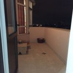 Kirayə (aylıq) 4 otaqlı Yeni Tikili, Nəriman Nərimanov metrosu, Nərimanov rayonu 51