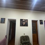 Kirayə (günlük) 5 otaqlı Bağ evi, Abşeron rayonu 14