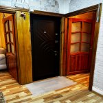 Satılır 2 otaqlı Köhnə Tikili, Yeni Günəşli qəs., Suraxanı rayonu 7