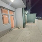 Satılır 2 otaqlı Yeni Tikili, Hövsan qəs., Suraxanı rayonu 10