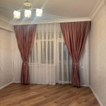 Satılır 2 otaqlı Yeni Tikili Xırdalan 2