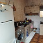Satılır 2 otaqlı Həyət evi/villa, İnşaatçılar metrosu, Yasamal rayonu 7