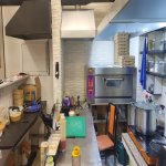 Аренда Объект, м. Нариман Нариманов метро, Наримановский р-н район 10