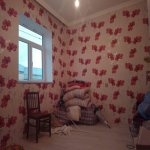 Продажа 3 комнат Дома/Виллы, м. Азадлыг метро, пос. Бинагяди, Бинагадинский р-н район 9