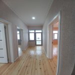 Satılır 4 otaqlı Həyət evi/villa Xırdalan 6