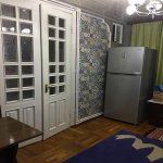 Kirayə (günlük) 2 otaqlı Köhnə Tikili, Sahil metrosu, Səbail rayonu 9