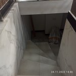Kirayə (aylıq) Obyekt, 28 May metrosu, Nərimanov rayonu 17