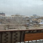 Satılır 2 otaqlı Köhnə Tikili, Elmlər akademiyası metrosu, Yasamal rayonu 4