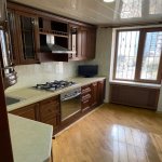 Kirayə (aylıq) 3 otaqlı Köhnə Tikili, Xətai metrosu, Xətai rayonu 15